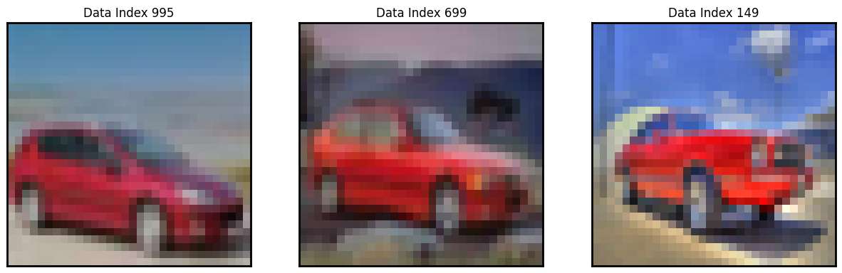 ../../_images/notebooks_data_introspection_duplicates_10_101.png