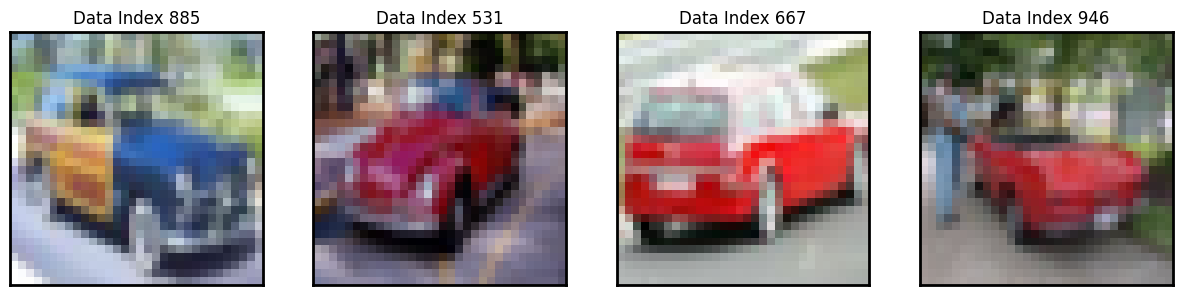 ../../_images/notebooks_data_introspection_duplicates_10_103.png
