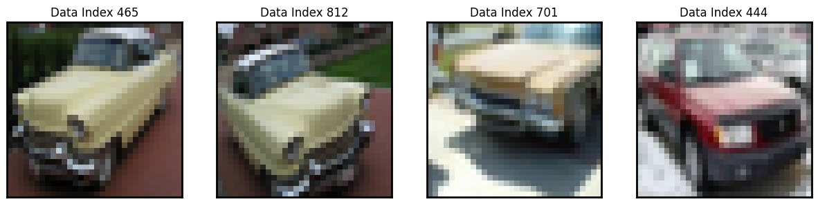 ../../_images/notebooks_data_introspection_duplicates_10_105.png