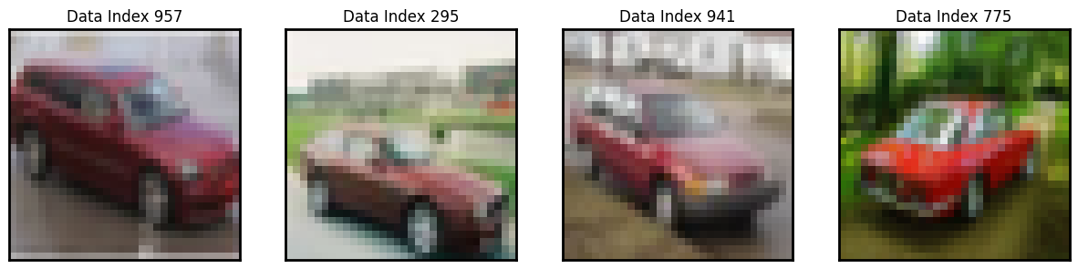../../_images/notebooks_data_introspection_duplicates_10_107.png