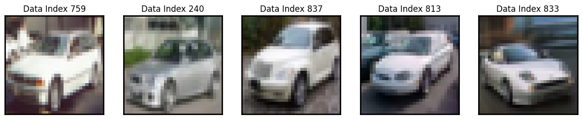 ../../_images/notebooks_data_introspection_duplicates_10_109.png