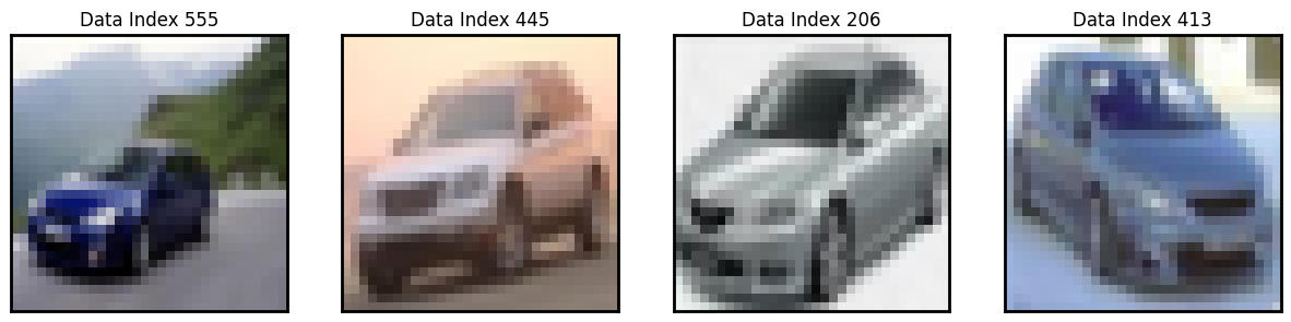 ../../_images/notebooks_data_introspection_duplicates_10_111.png