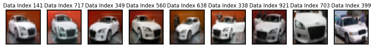 ../../_images/notebooks_data_introspection_duplicates_10_113.png