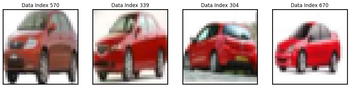../../_images/notebooks_data_introspection_duplicates_10_99.png